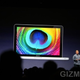 Illustration for article titled WWDC 09 Liveblog Archive